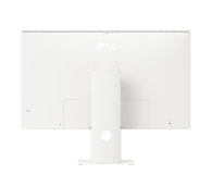 LG Smart Monitor 37U730SA-W 37U730SA-W.AEU - 1359247 - zdjęcie 6